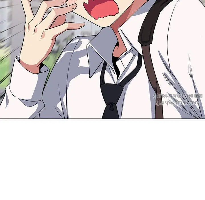 第5話