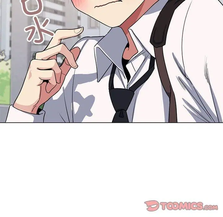 第5話