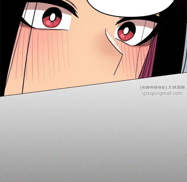 第6話