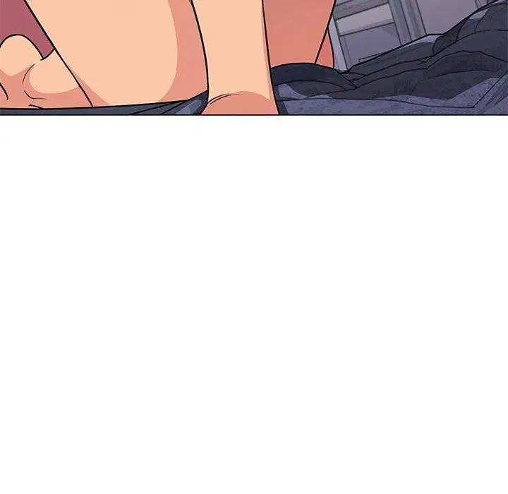 第7話
