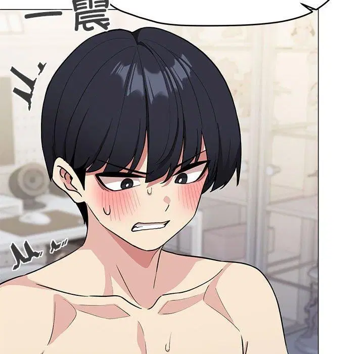 第7話