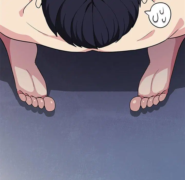 第7話