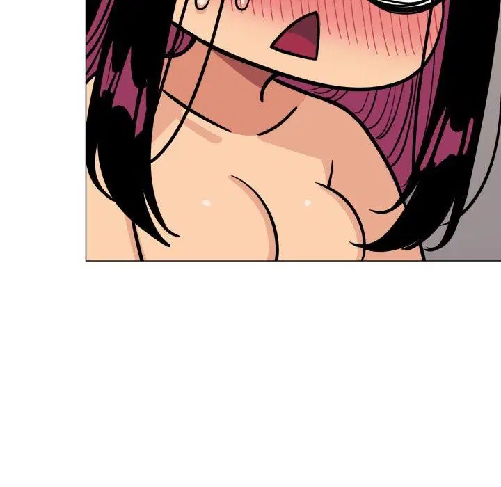 第9話