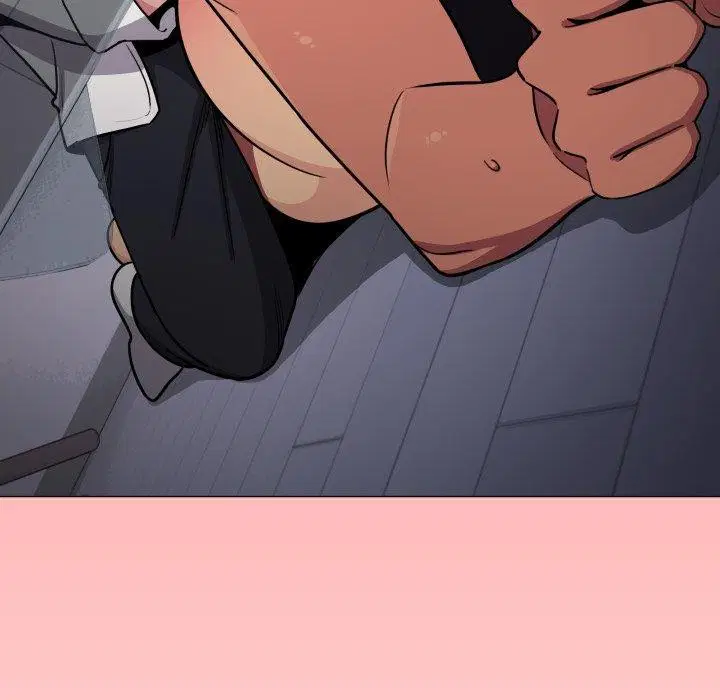 第14話
