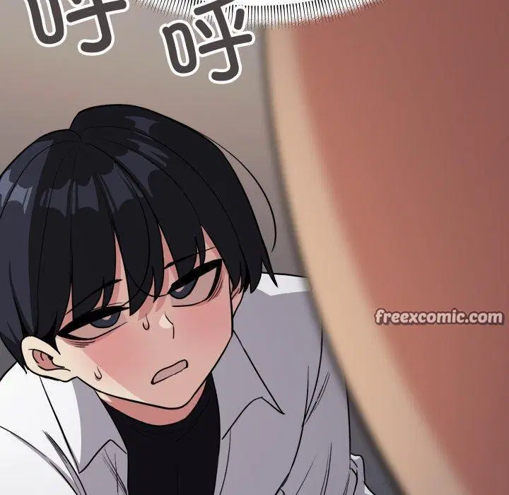 第15話
