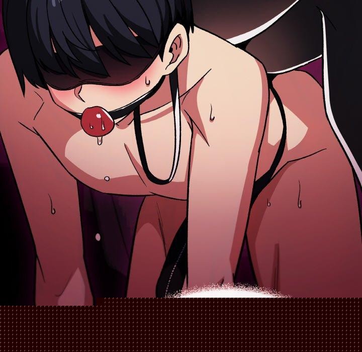 第26話