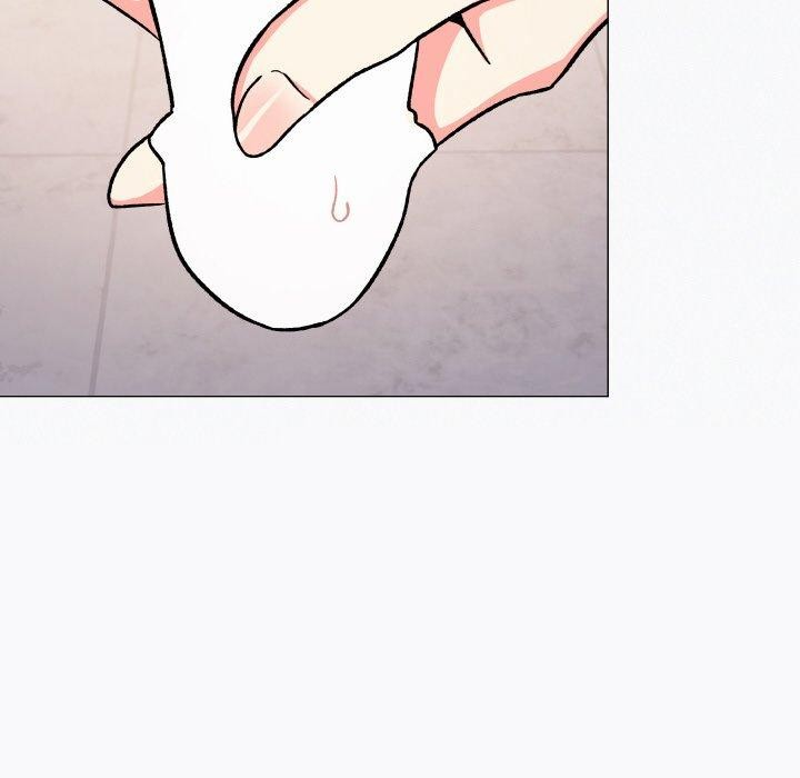 第26話