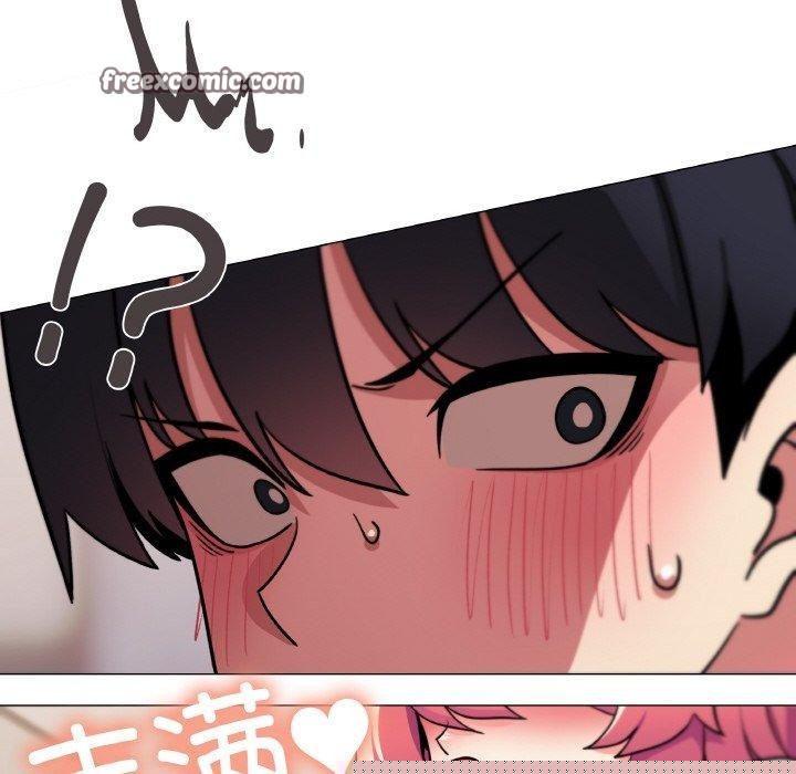 第26話
