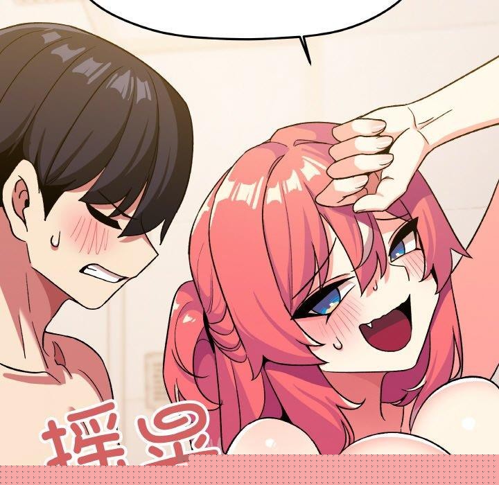 第26話