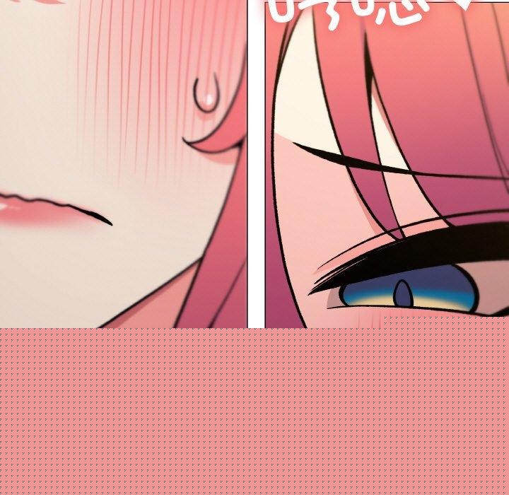 第26話