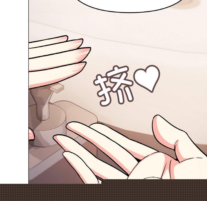 第26話