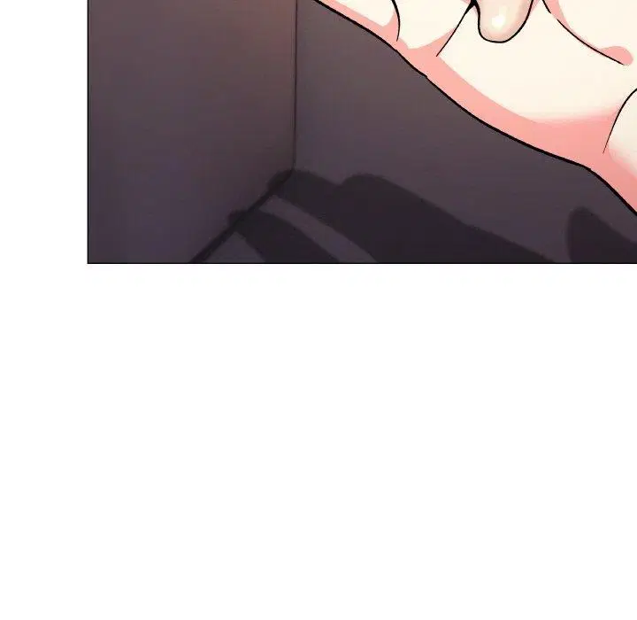 第26話