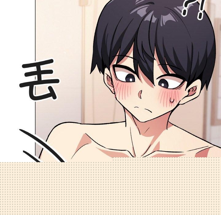 第28話
