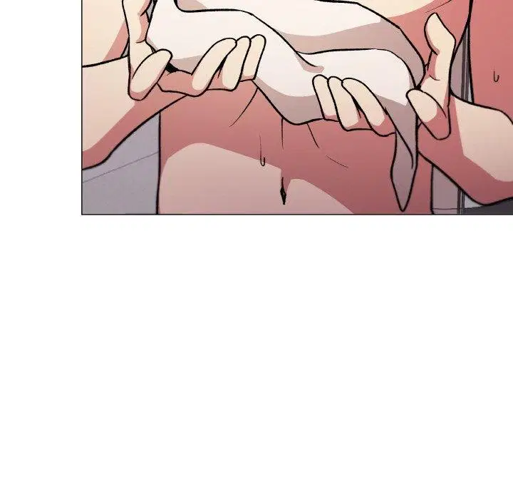 第28話