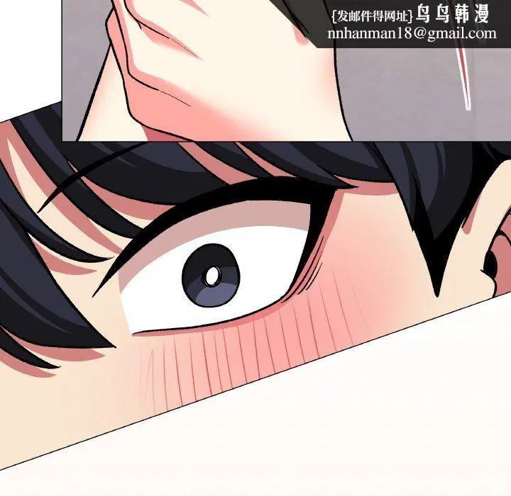 第29話