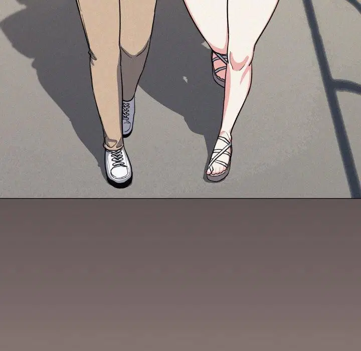 第31話