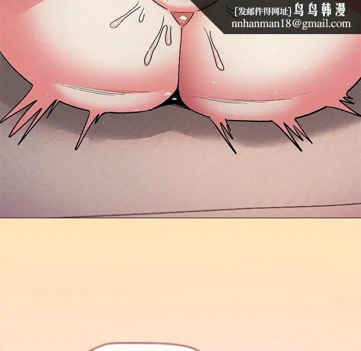 第32話