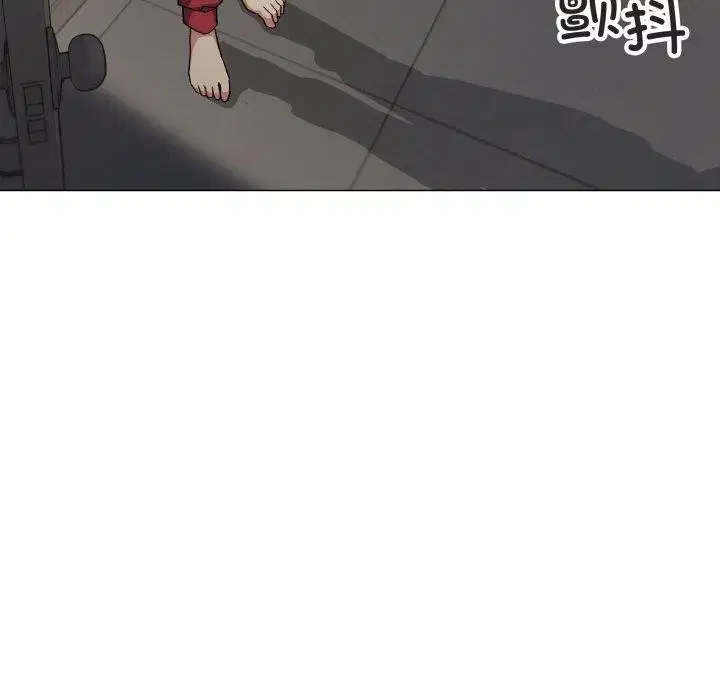 第34話