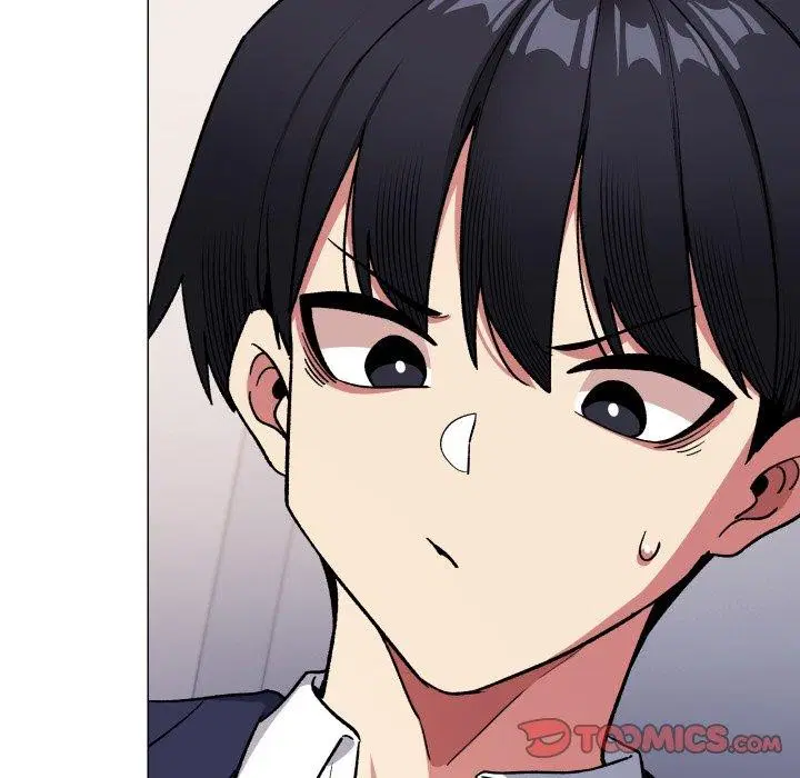 第35話