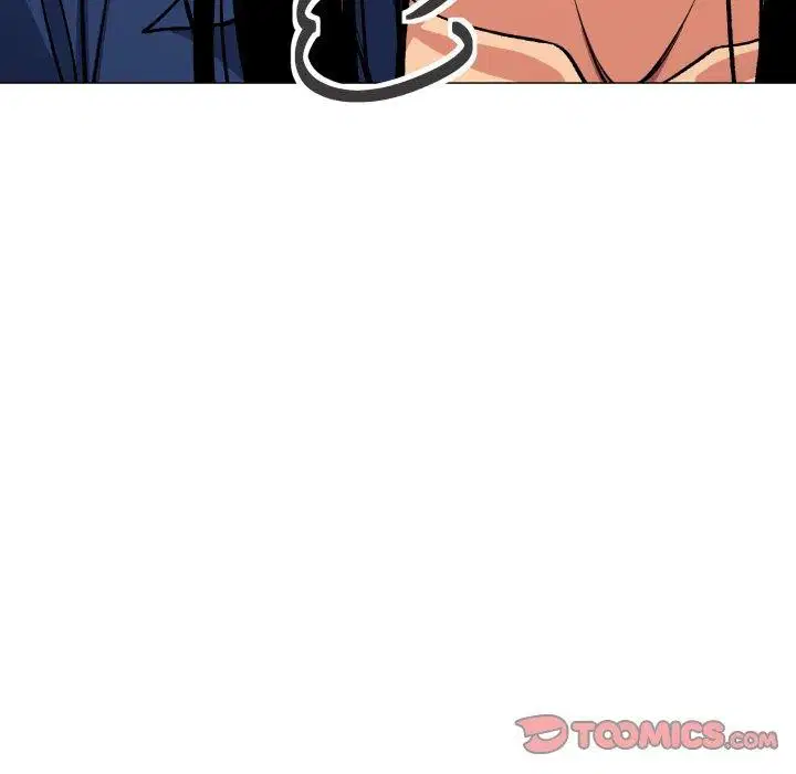 第35話
