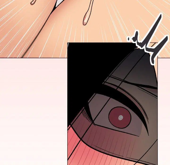第37話