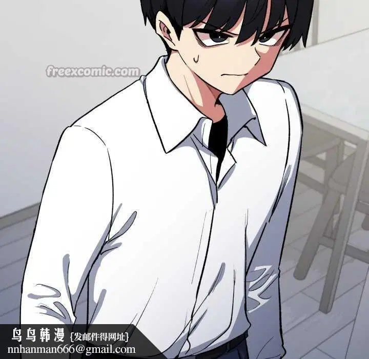 第42話