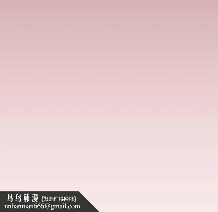 第42話