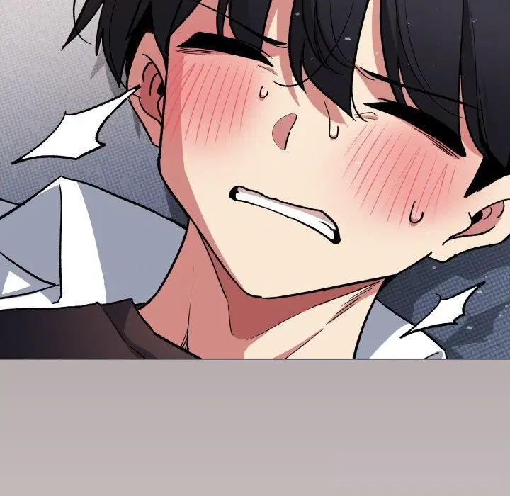 第44話