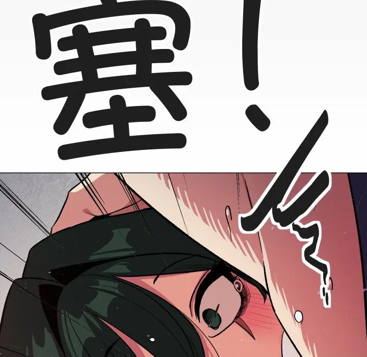 第44話