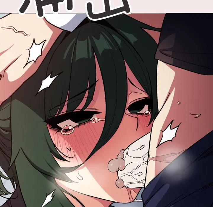 第44話
