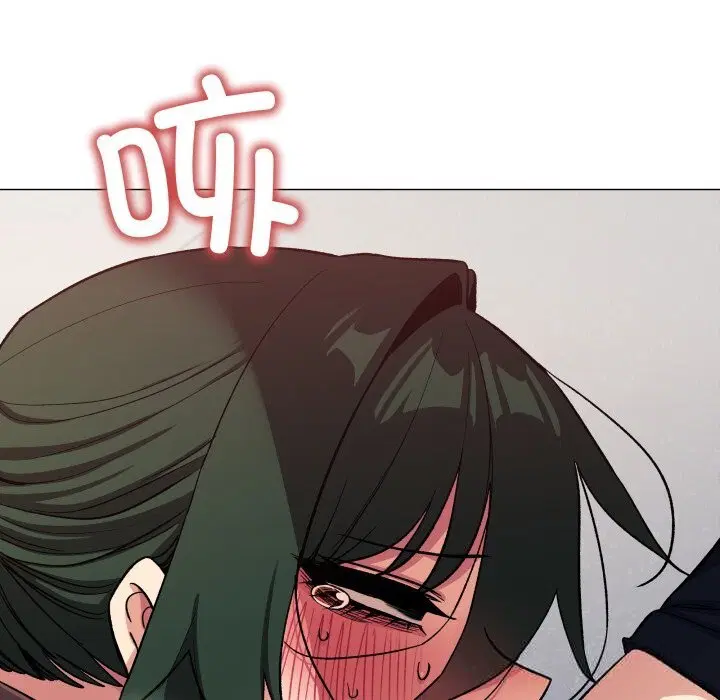 第44話