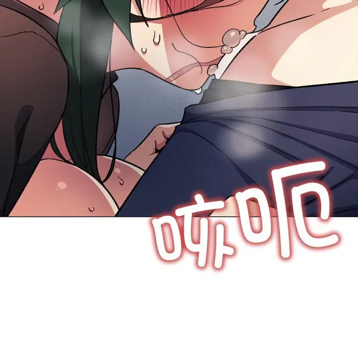 第44話