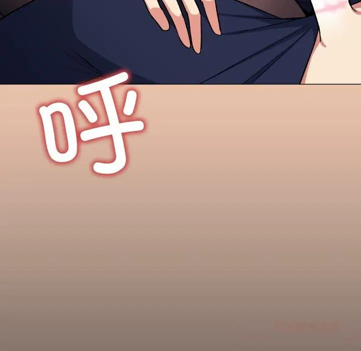 第44話