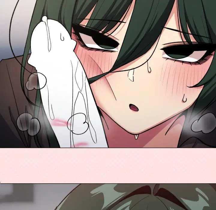 第44話