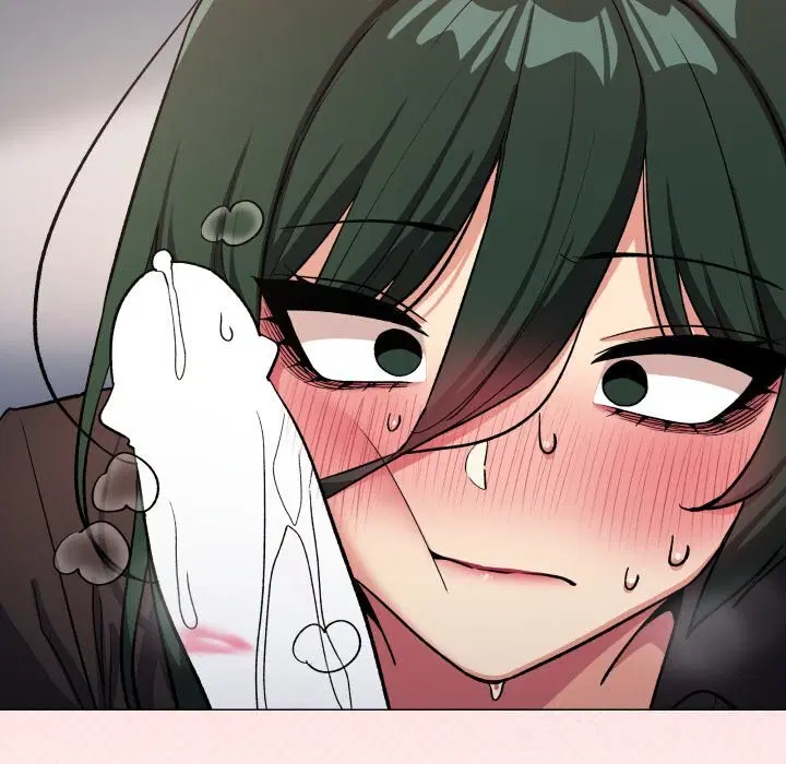 第44話