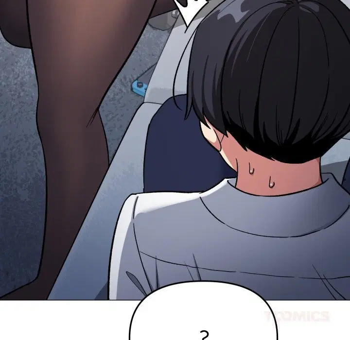 第44話