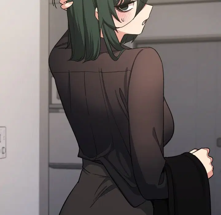 第44話