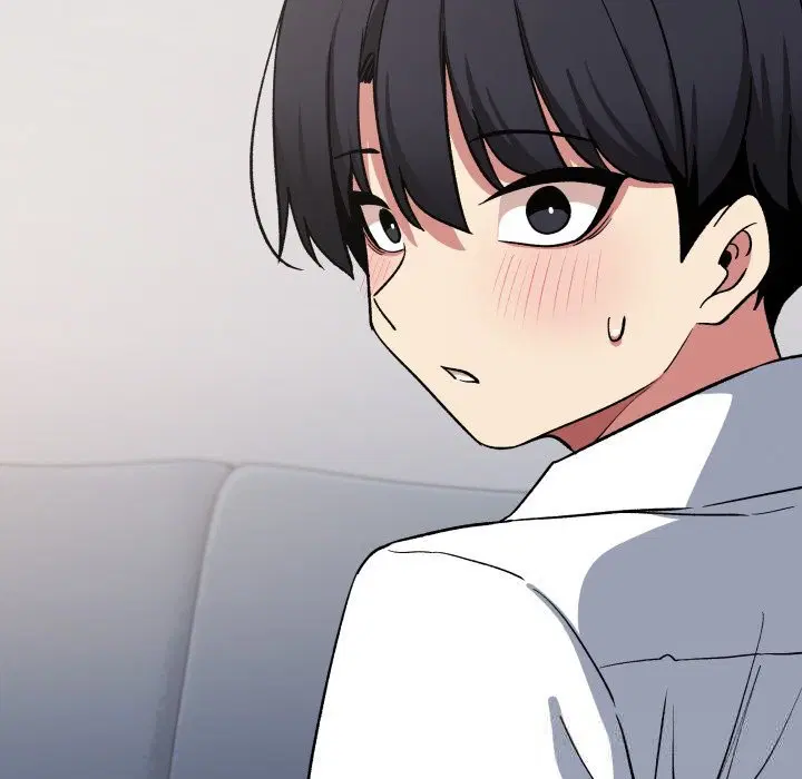 第44話