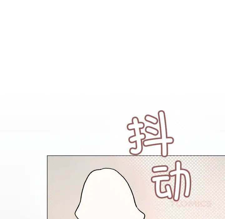 第44話