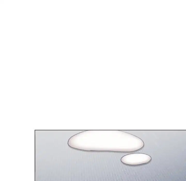 第44話