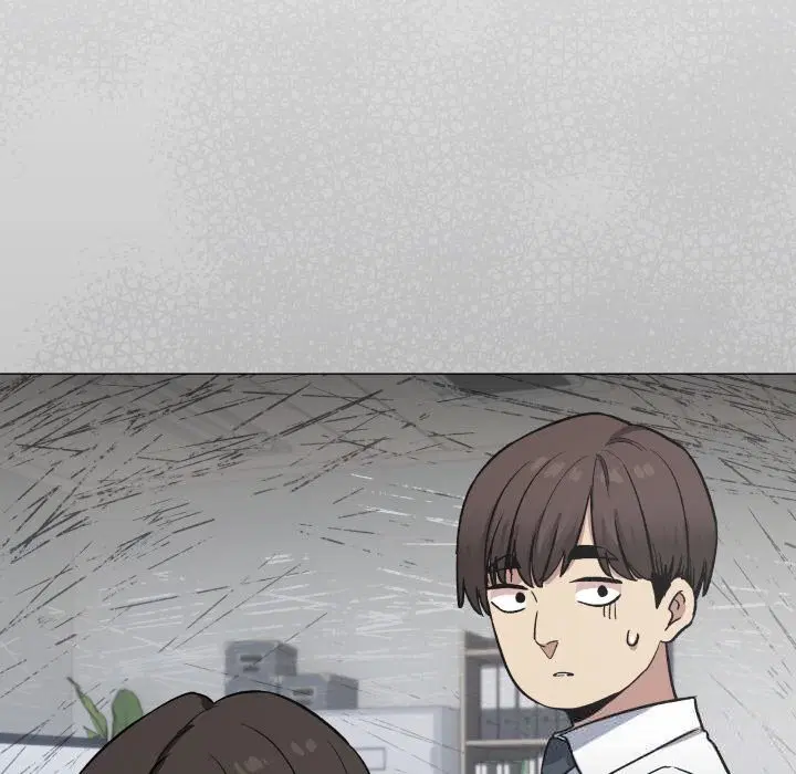 第44話