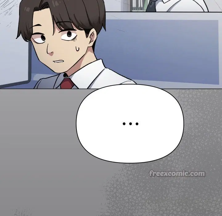 第44話