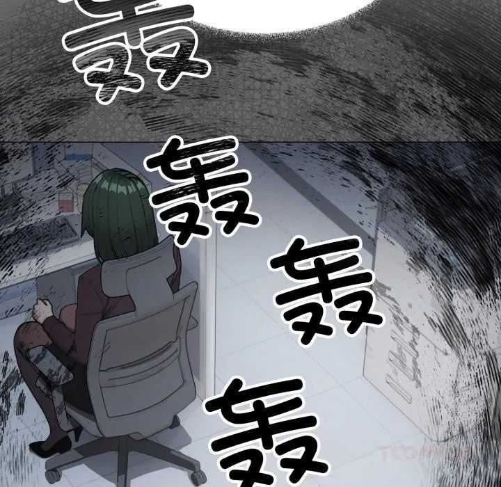 第44話