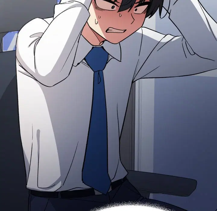 第44話