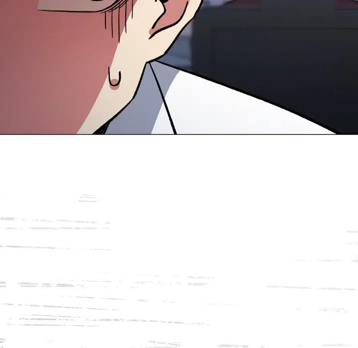 第44話