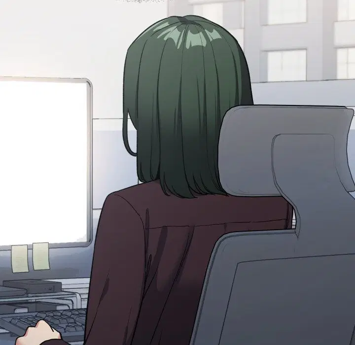 第44話