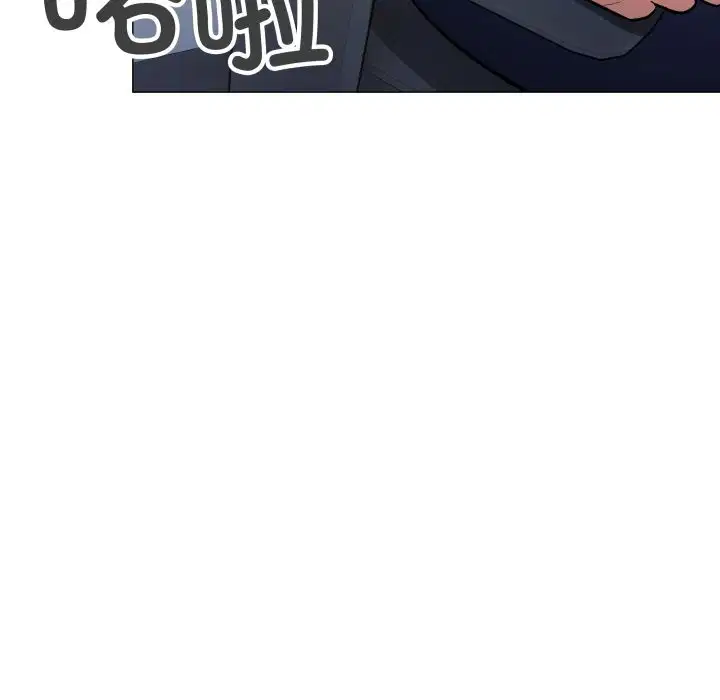 第44話