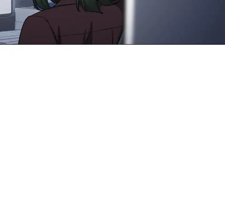 第44話