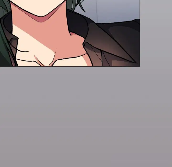 第44話