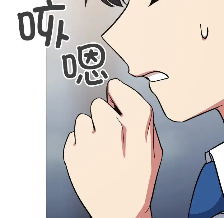 第44話